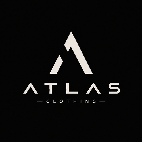 Atlas Clothing
